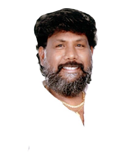 Minister for Cooperation