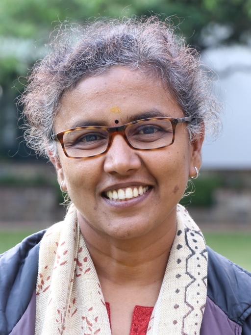 Secretary to Government